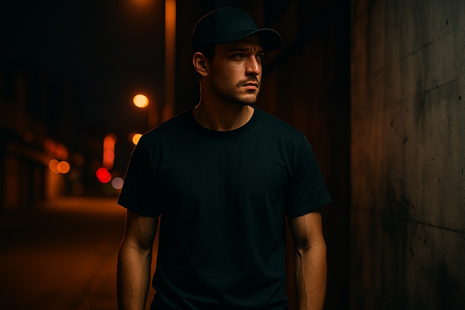 Grounded Tees Hero
